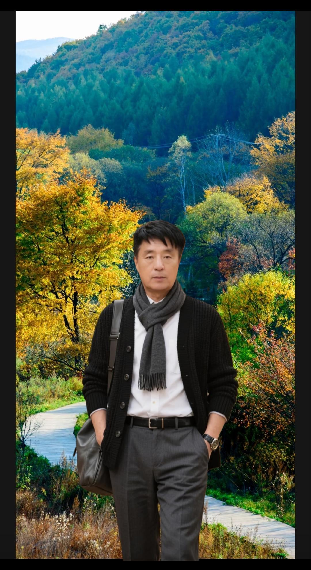 太对了，唱的不就是自已吗，伤感音乐，撕心裂肺的歌曲，献给大家一一