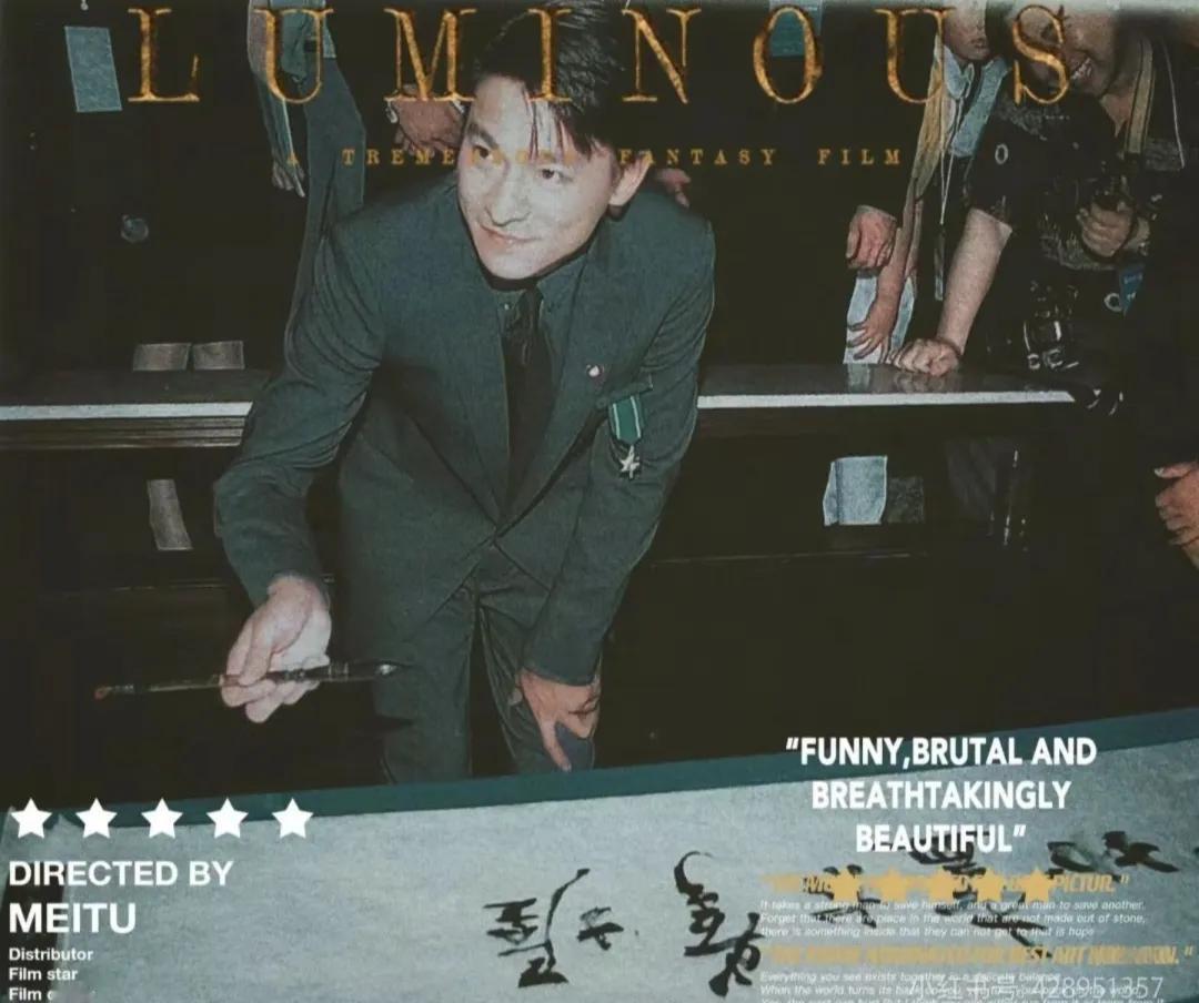 “猎金游戏”于5月1日9：00上映。
不知从何时起，网络上流传着这样一种说法：香