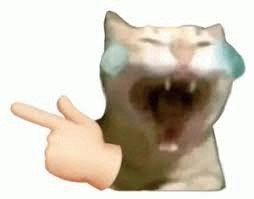 萧子升这个人他也不是坏，坏也是要有实力的，显然他根本没这个实力🤣他就是心比天高