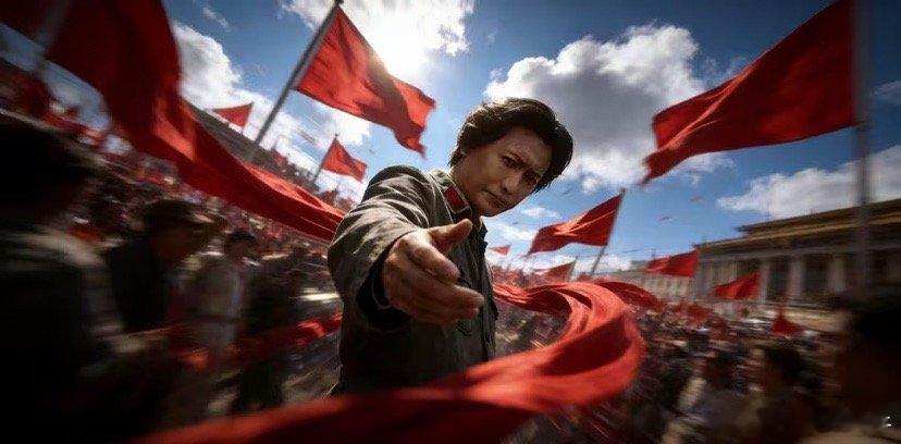 2026年09月09日暗盘资金买入前30股1. 远东股份——暗盘流入8.91亿，
