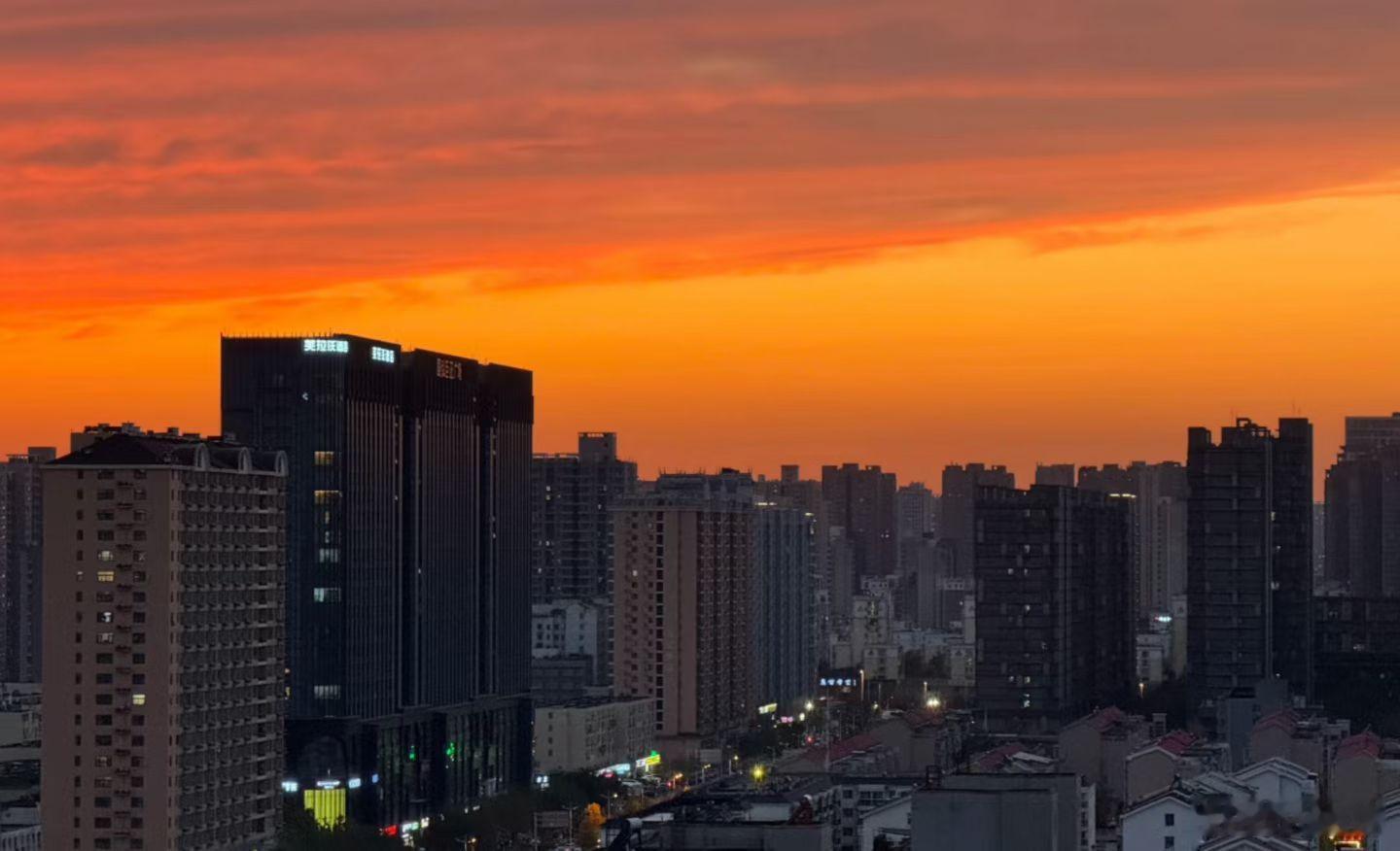 日常生活有多美😍爱自己，爱当下的每一刻。