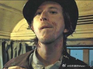 Stan Shunpike真的有点萌呀 哈匹马的卡面和公路骑士完全没搞出来什么…