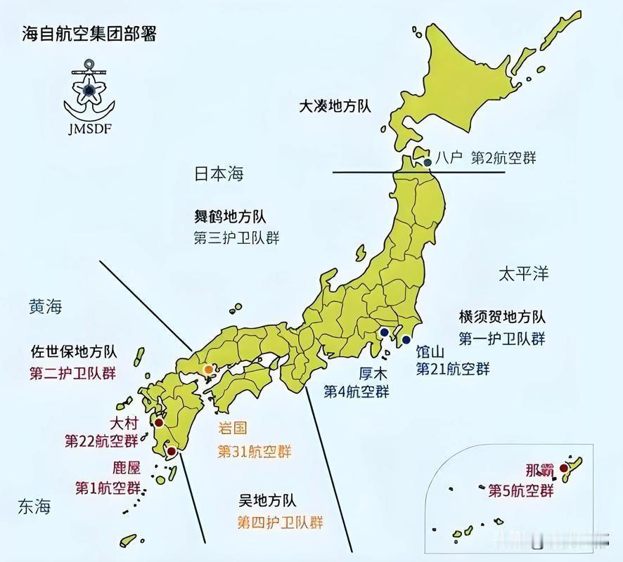 日本大放厥词的底气除了美国以外，跟自身实力也有关系！
日本陆地面积37.8万平方