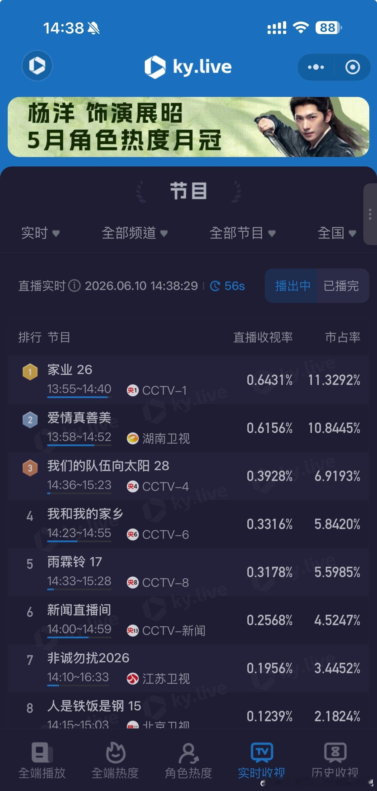 🥭新媒体端创造新故事，«乘风»“心愿便利贴”李小冉王濛唐艺昕团综即将来袭。大屏