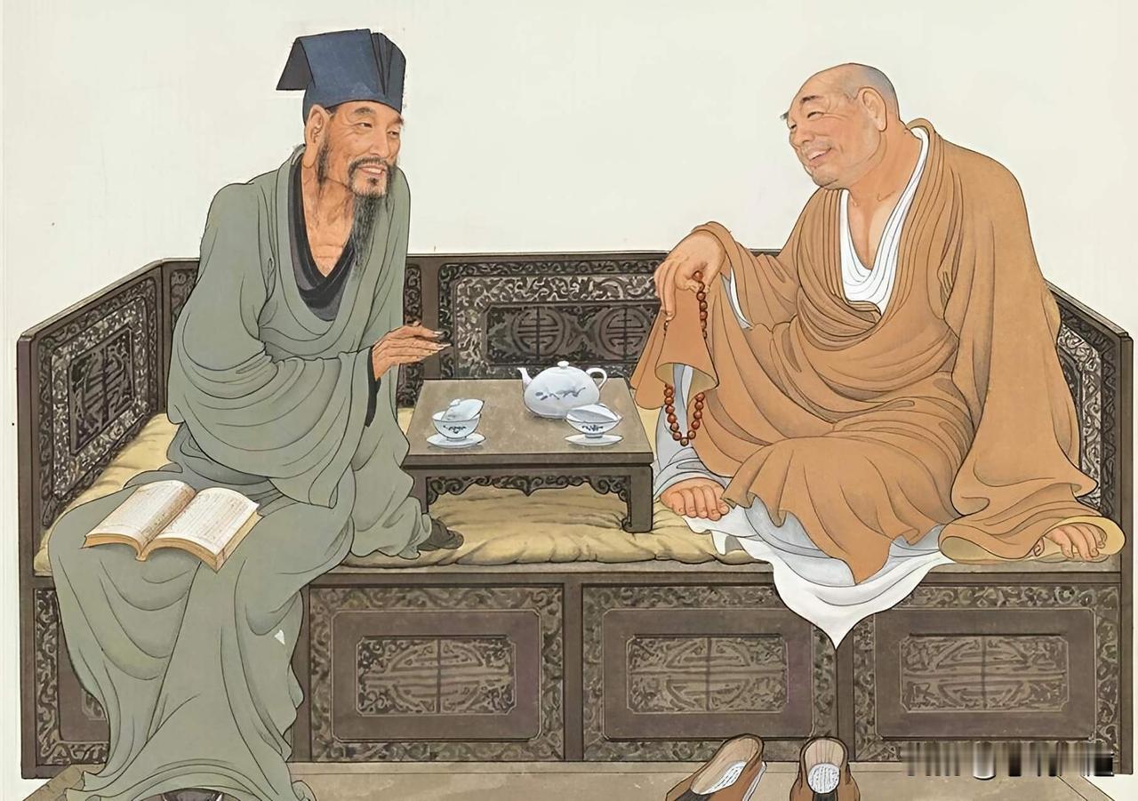 中国历代的政论文以史鉴今的居多。
也就是用历史上的经验教训为当世提供参考。
比较