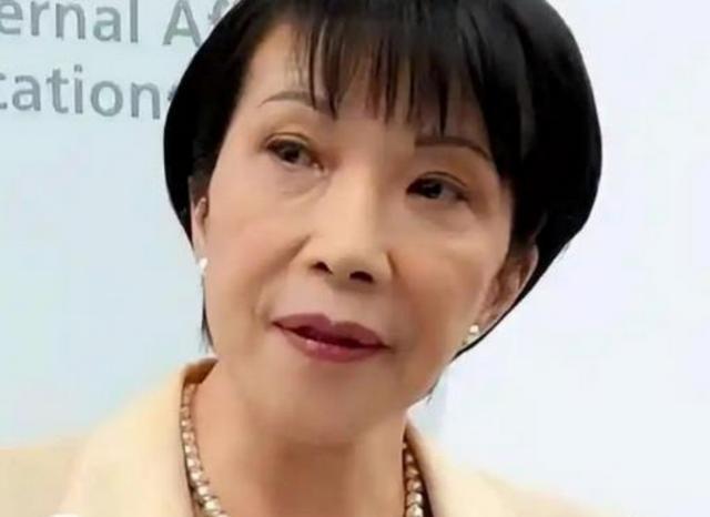 一个在日本的华人说了一句意味深长的话，他的大概意思是，如今中国如果和日本开战，或