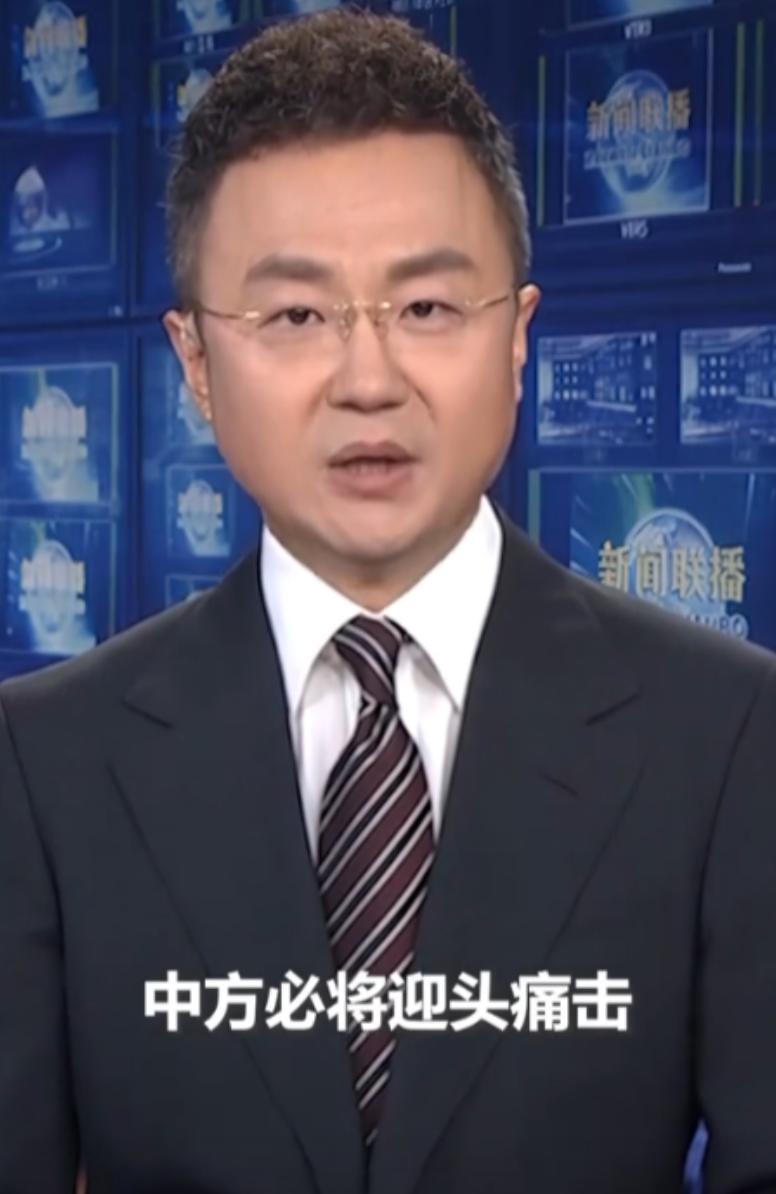 重磅警告！日本若出兵台海 = 再次侵华！中国驻日大使馆放出狠话，直接把 “日本干