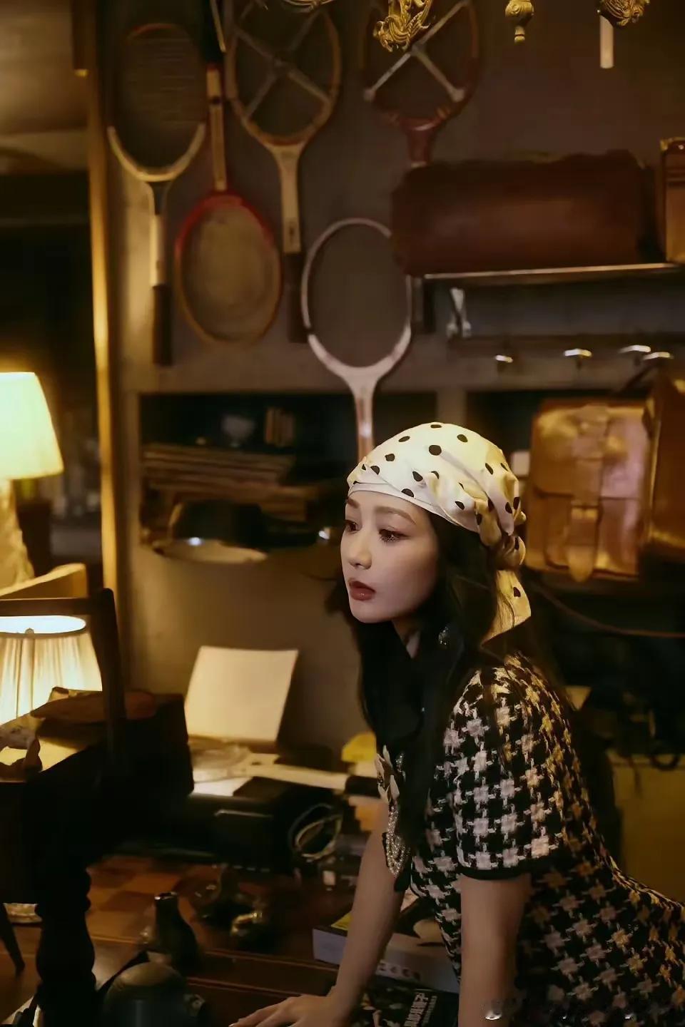 用心了的，都是好作品。原本我们就是父母最好的作品合集，只是书里的内容需要我们自己