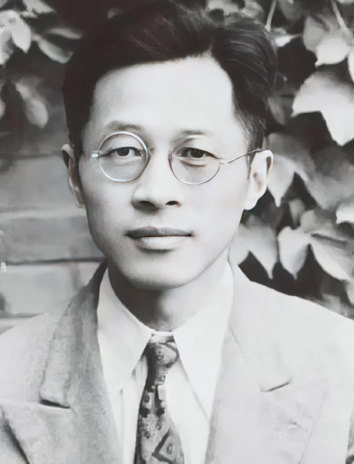 1961年4月的一天，王淦昌被钱三强叫去开会。会后，钱三强对王淦昌说：“这事要保