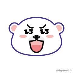 1、儿子叫了几个同学来家里玩。作为一个开明的家长，我把他们当作朋友，跟他们聊游戏