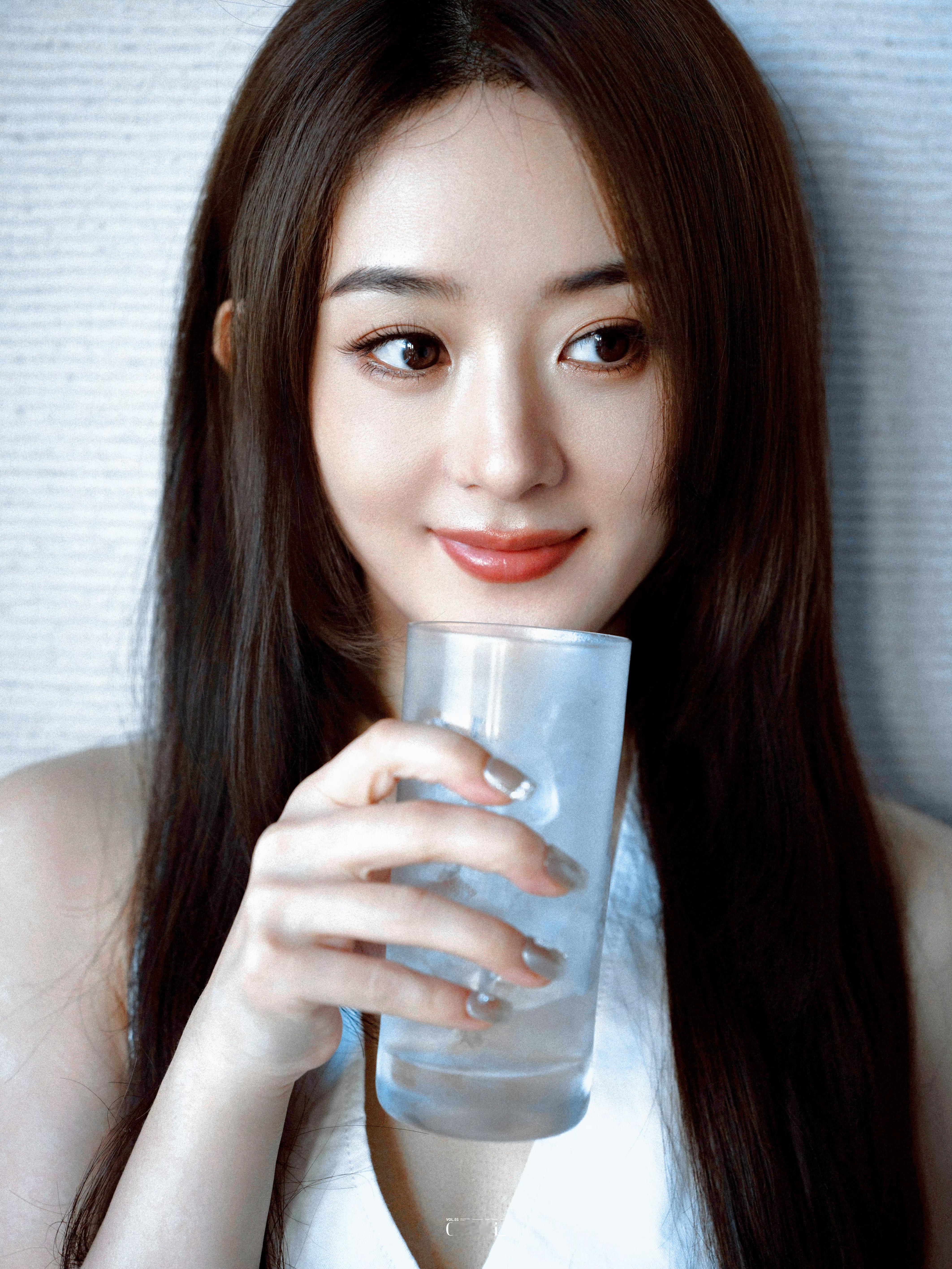 已经选好下一款要做什么美甲了[来抱抱][来抱抱] ​​​