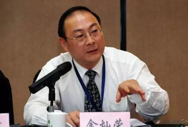 王霸杂之：太古董了！

看了金灿荣教授对中国外交的建议：“王霸杂之”，觉得观念还