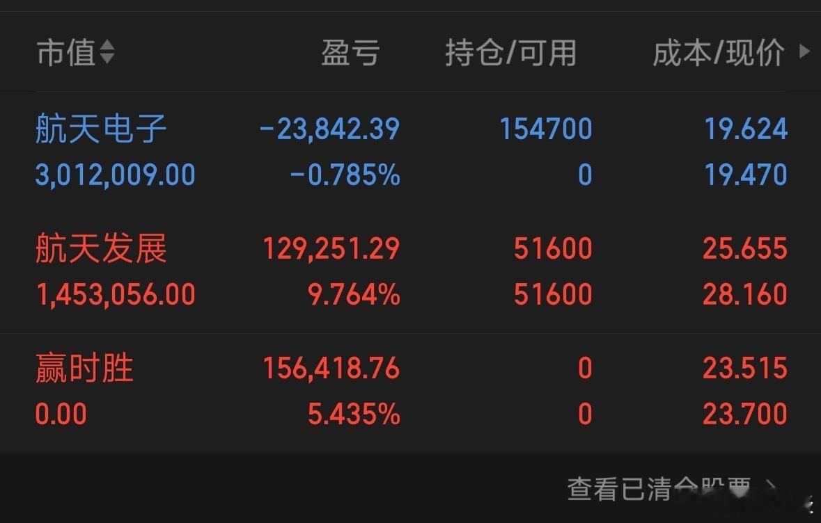 2025大涨，2026年仍潜在高弹性的千亿市值候选公司及核心逻辑：1、寒武纪(6