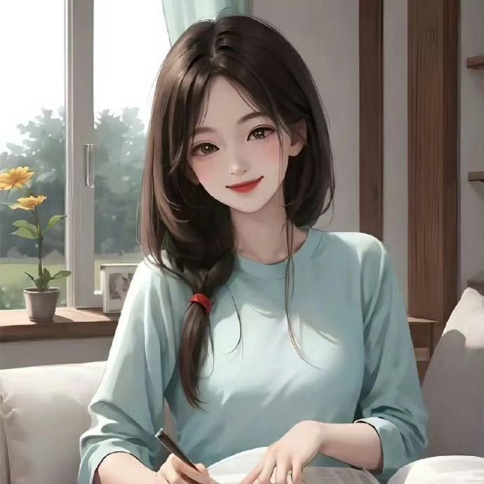“以后吵架不用讲道理 给钱就行 钱到位了 我自己劝自己” ​​​