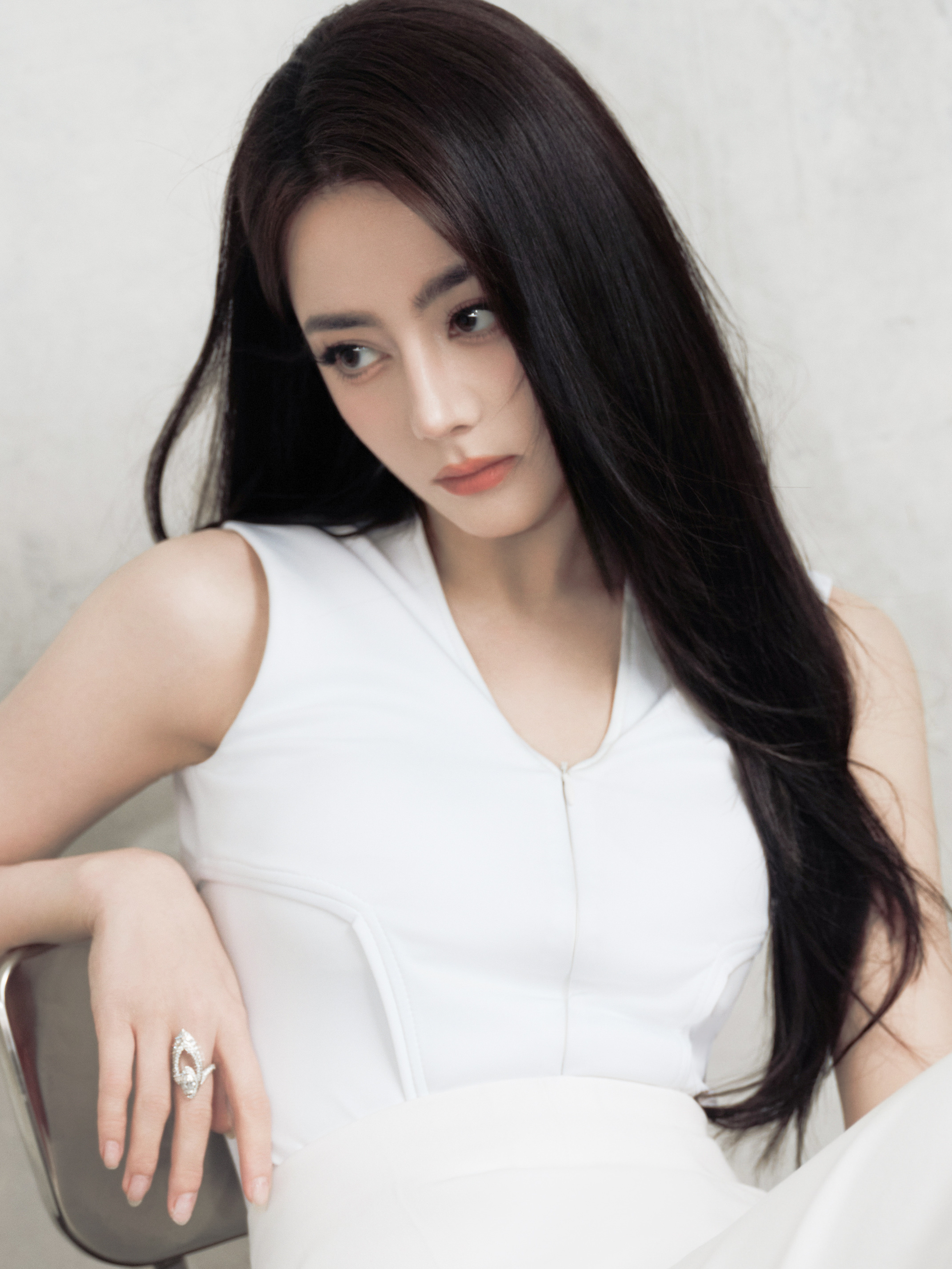 感受攻能量 