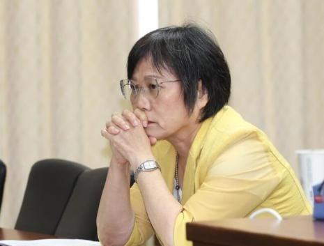 两面人台商被解职，赖清德担心“台独”金主名单拉长,曾急派“陆委会”出面发布所谓“