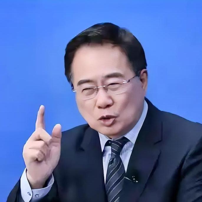 台湾那位所谓“名嘴”蔡正元即将“入狱服刑”，3月20日将进行“告别”直播

此前