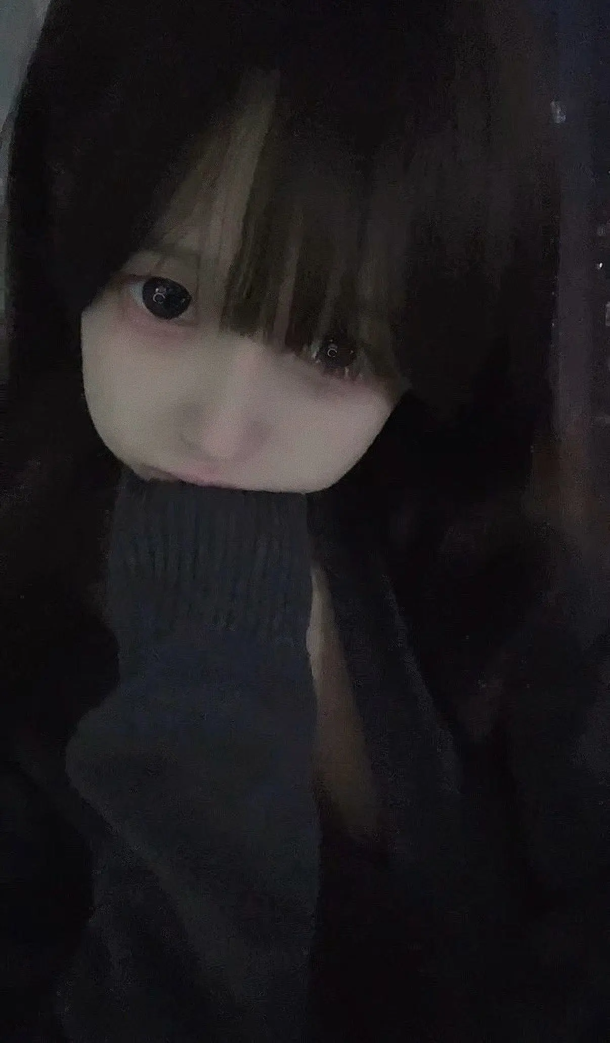 回复
