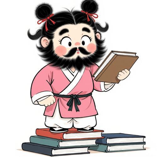 元顺帝（1333-1368年）时，吏治糜烂，民生凋敝，朝堂已风雨飘摇。

饶是如