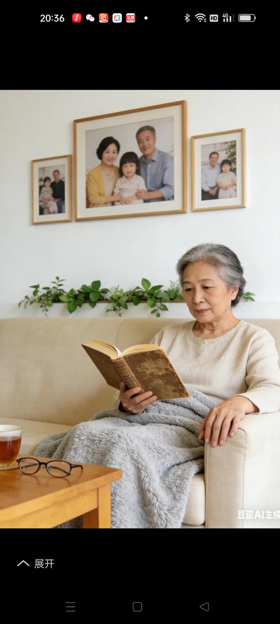 60岁后养老你觉得啥最靠谱？这是很多人心头挥之不去的疑问。毕竟，年轻时忙忙碌碌，