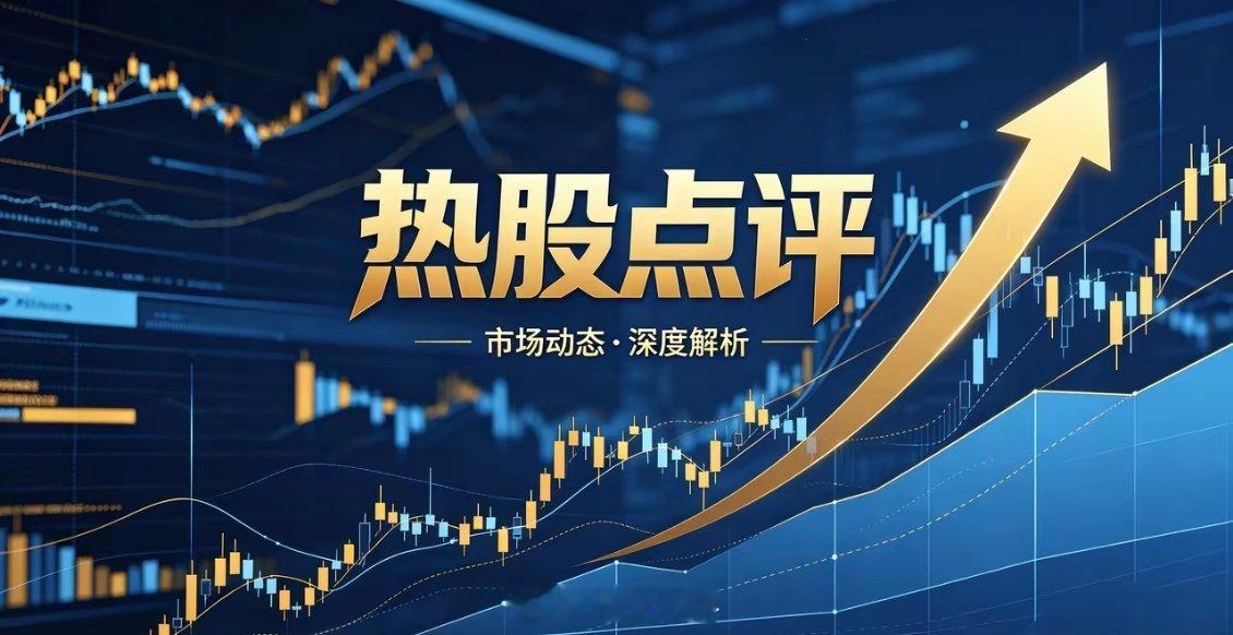 6月11日   热股简评免责声明：复盘仅行情数据整理，不构成任何投资建议，股市有