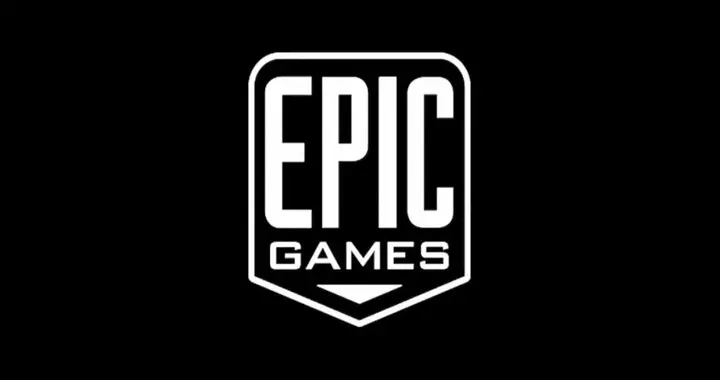 EpicGames宣布与两家独立开发商达成发行协议