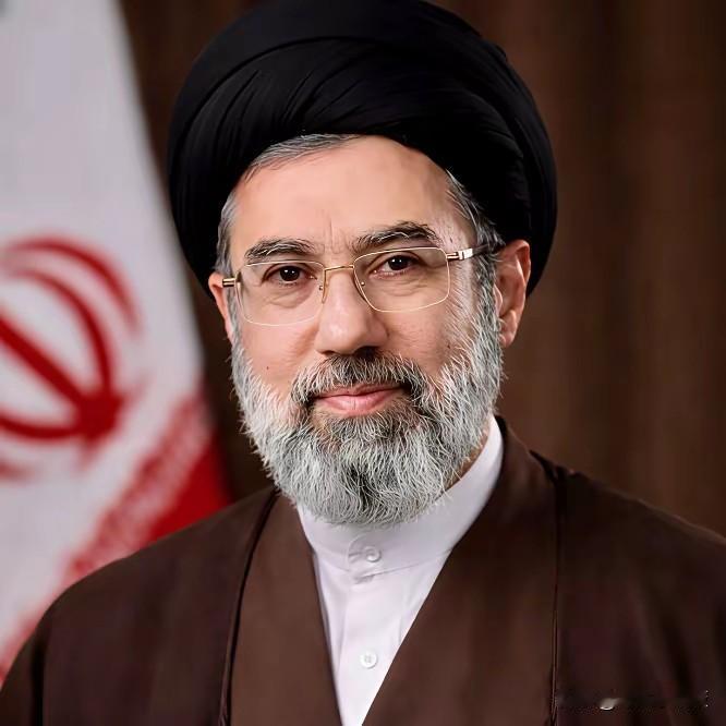 伊朗走了一步“臭棋”，突然就像枪口对准了周边国家。换个视角，或另有深意！

伊朗