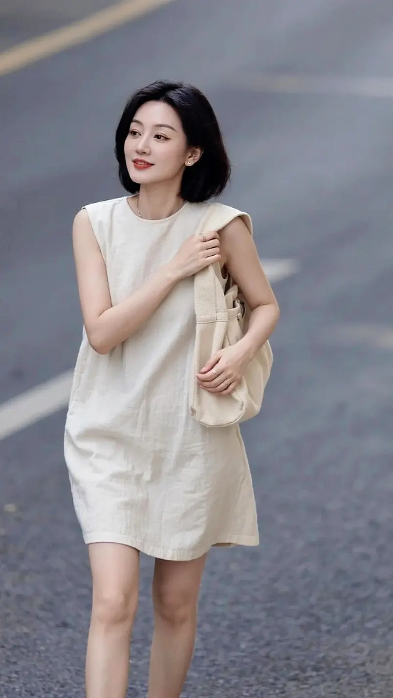 AI低饱和街拍 随变ai随便玩 伙伴计划广告分成玩法达人