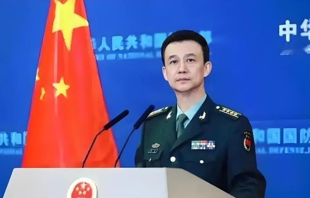 如今局势已经反转，不再是美国利用台湾牵制中国，而是中国通过台湾来削弱美国，中国的