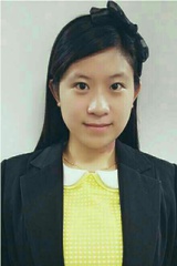 揽春逛逛科技