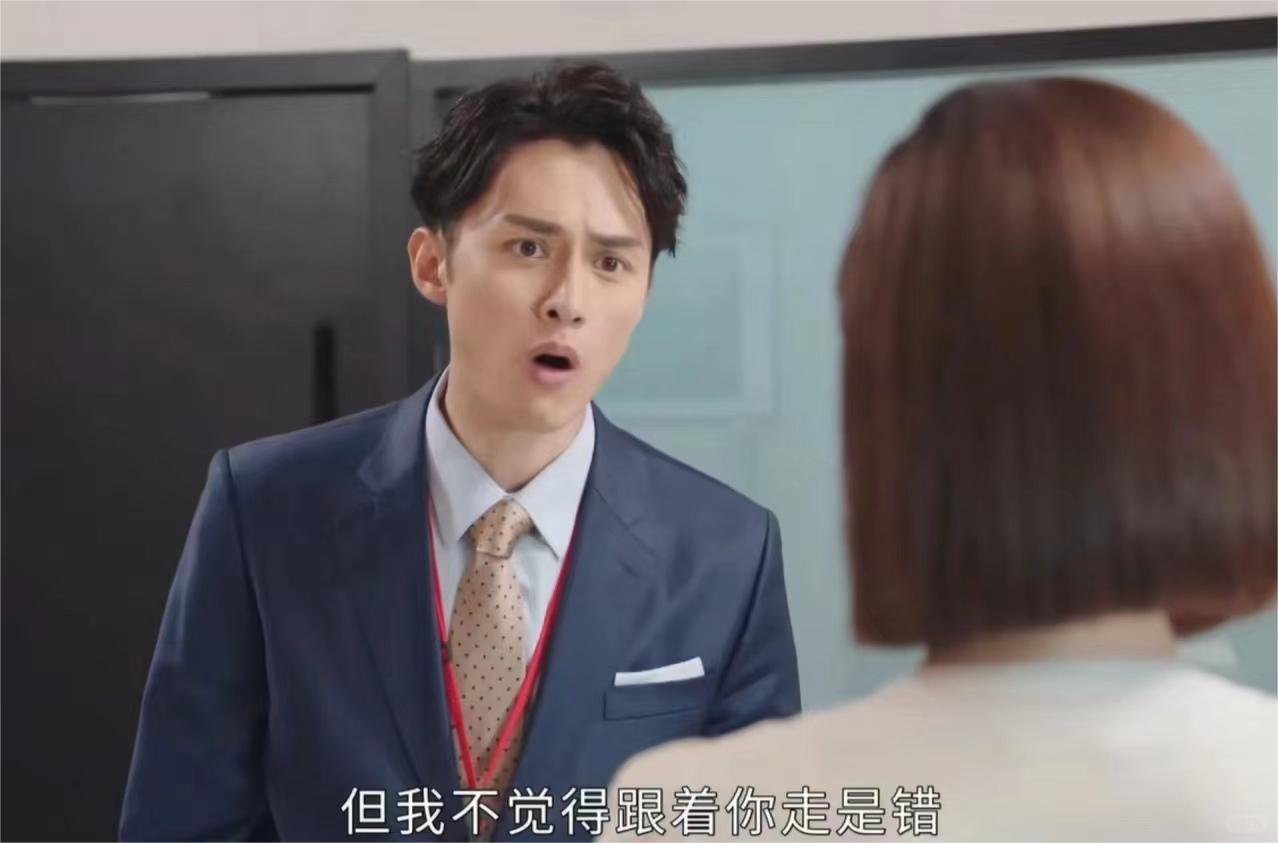 如果床宝和修车佬二选一，你选哪个？