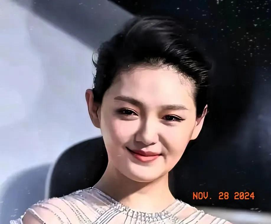 大S的“变脸”策略：汪小菲马晓敏婚礼地点引热议，孩子见证成焦点

在娱乐圈的聚光