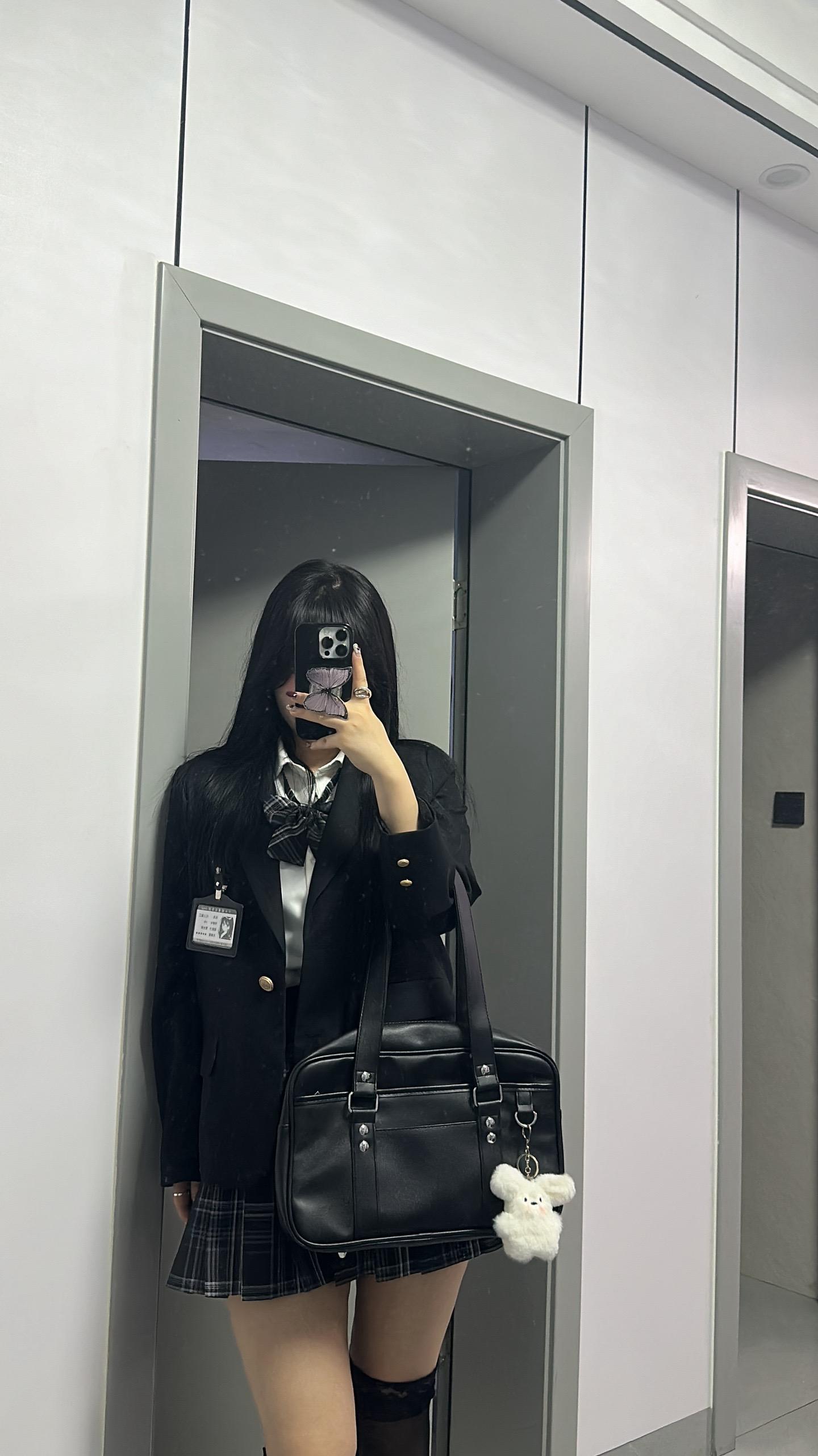懒得修图。