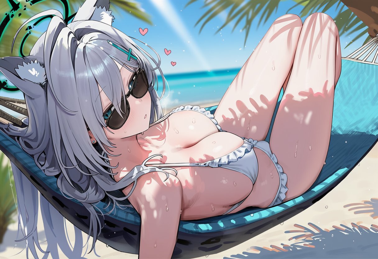田辺重工