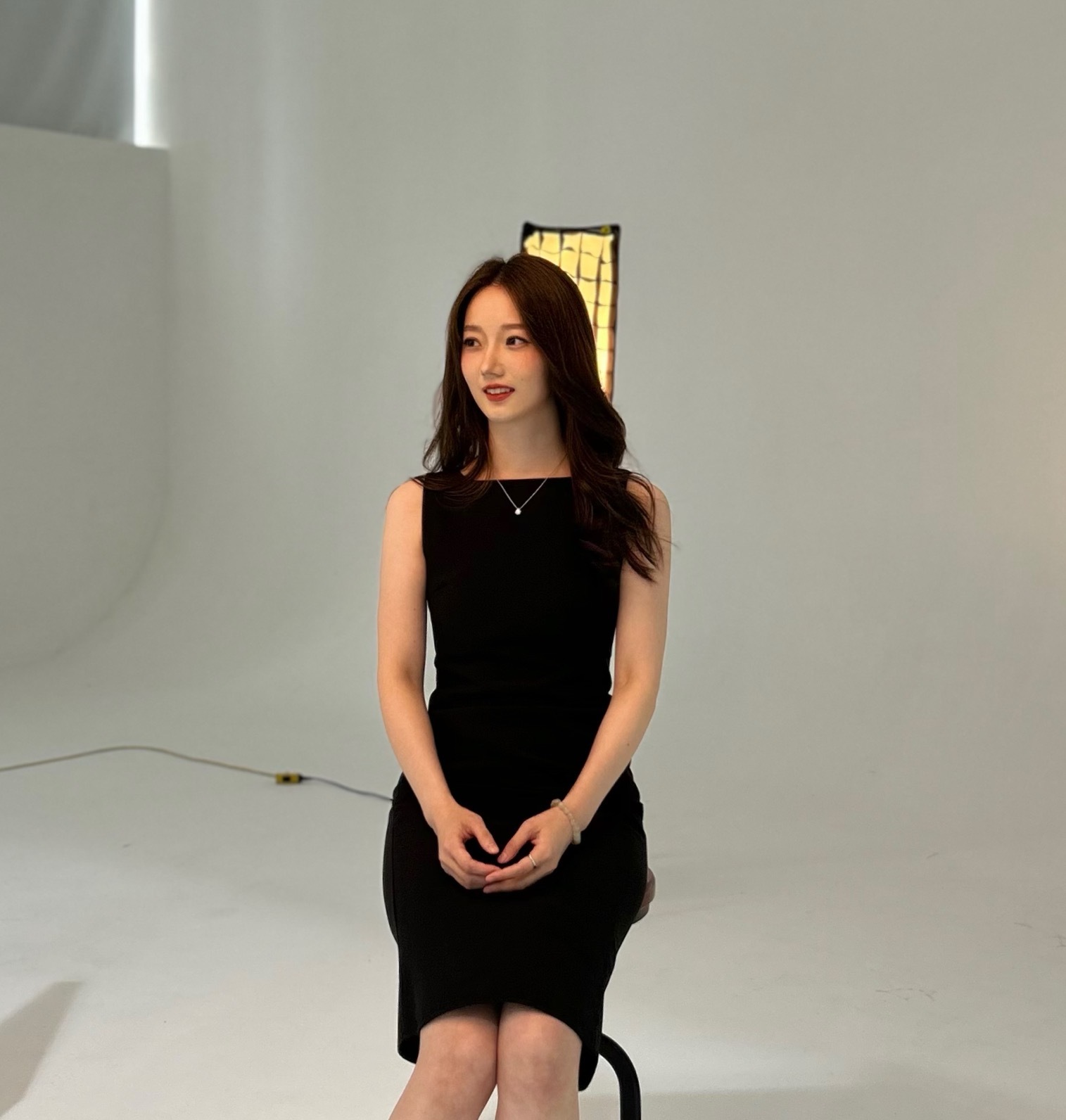 上班是为了下班  ​​​