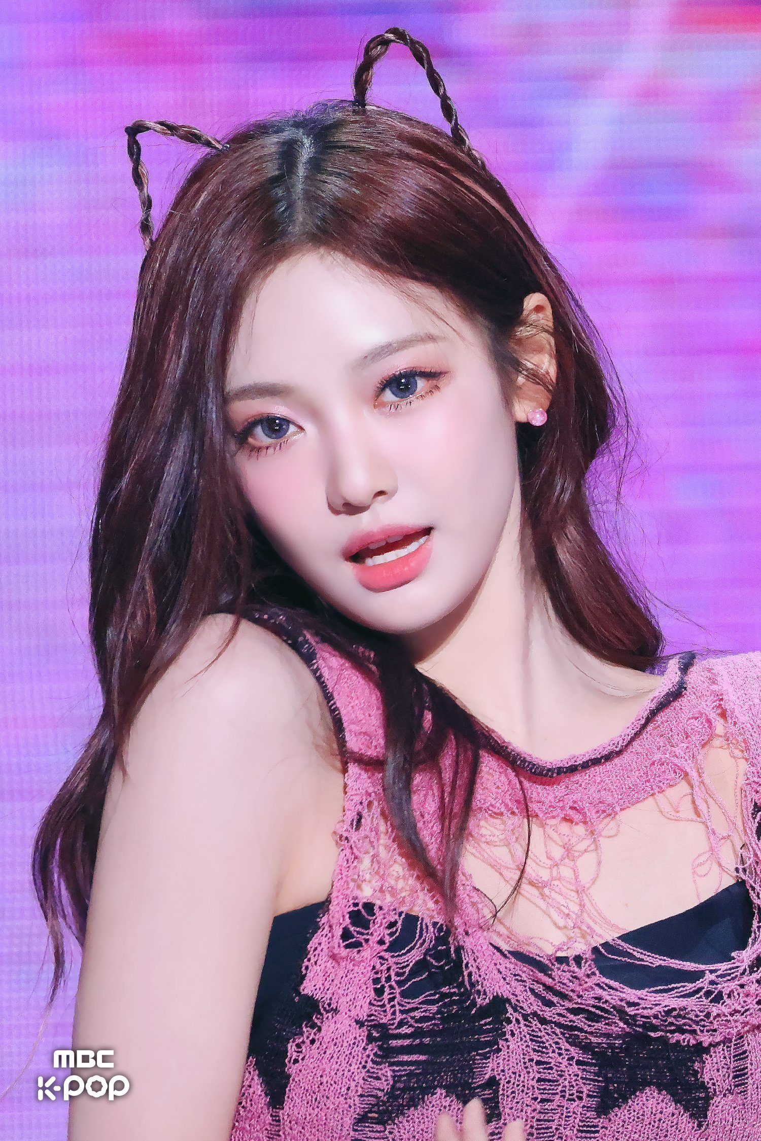 MBC🐈 ​​​