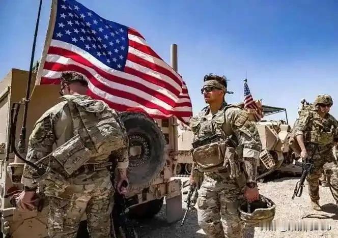 美军突袭抓马杜罗，伊朗中国齐声反对！
 
1月3日，美军突袭委内瑞拉首都加拉加斯