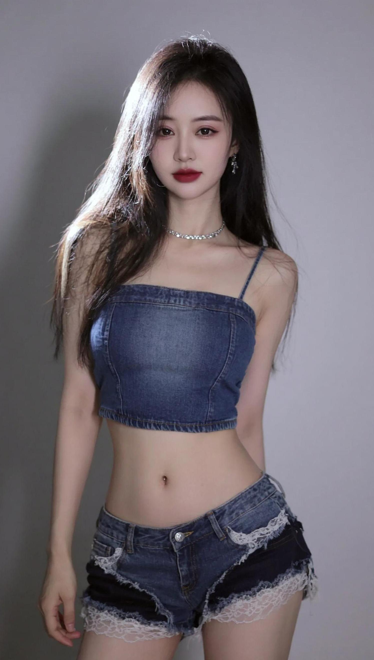 最近心情不太好，各种烦心事，尽量不和别人说话