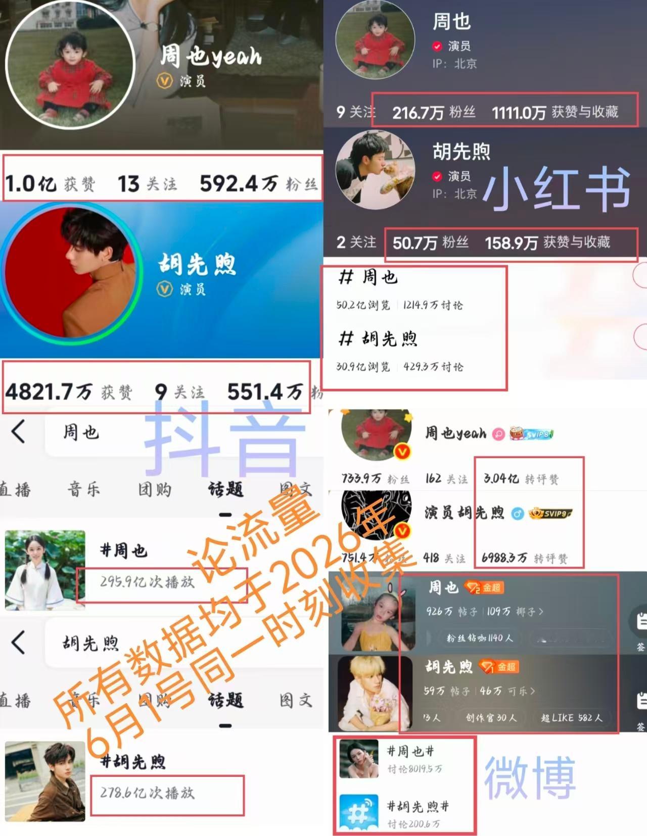 就要独一番没有和这种垃圾飞舞平番的义务
