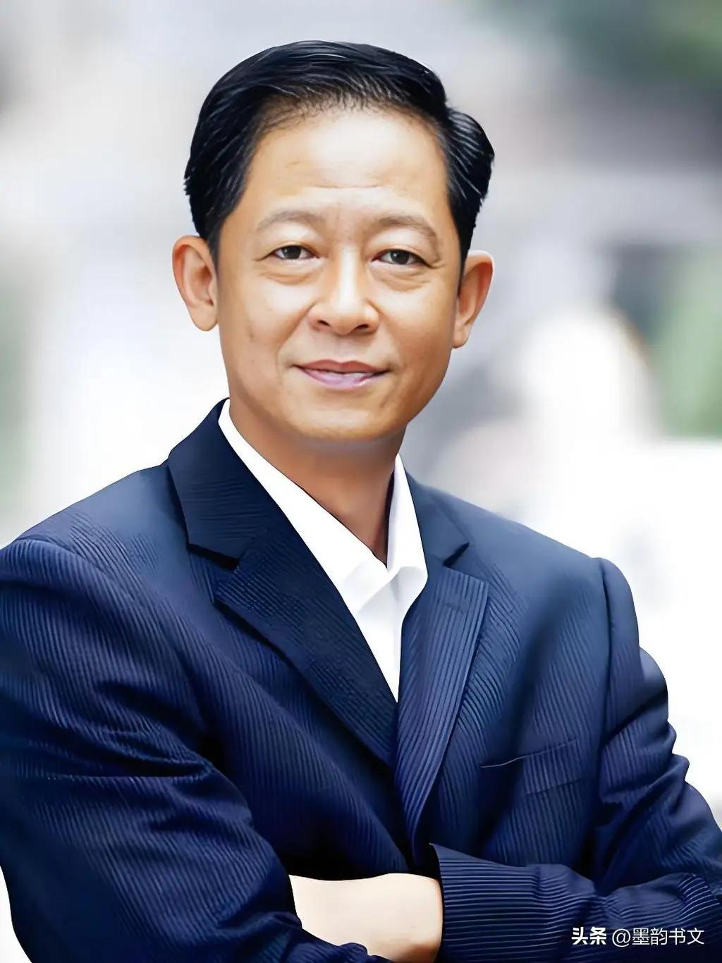 “把关系处成 WiFi：靠近自动连接，走远也能满格”——成年人社交的 5 个隐形