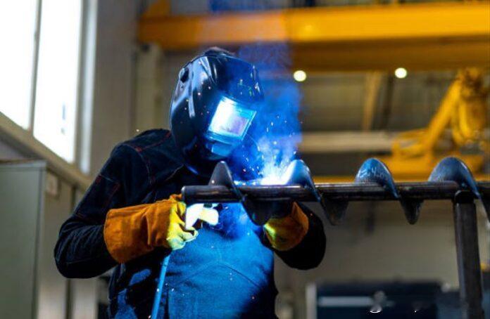 告别选择困难：高端焊丝选购的专业指南与核心要素在焊接领域，选择合适的焊丝是一门技