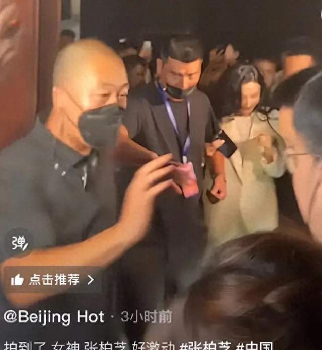 谢霆锋被爆和前妻有联系后，王菲传来好消息，锋菲感情现状曝光
