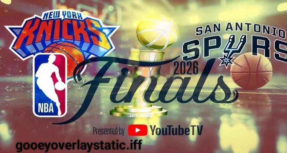 2K14  NBA总决赛  引导图+水印补丁 NBAFINALS_titlepa