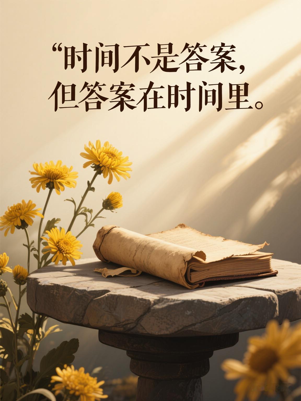 刷完当天的头条稿，你会不会也和我一样，忍不住去翻评论区？头条上的创作者们，真的藏