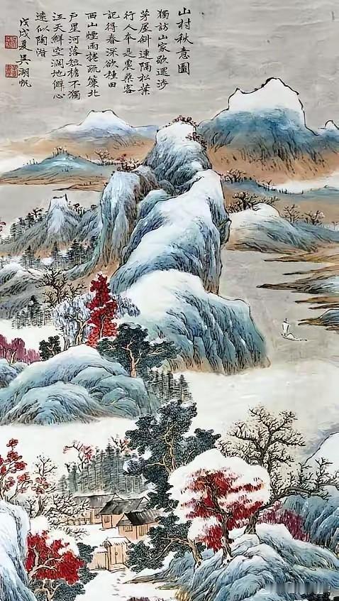 明朝天启初年，高僧周理住在水云庵，曾养了一只报晓的公鸡。每次喂食时，周理都会口念