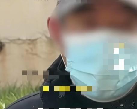 河南郑州一五旬大叔为婚外情人豪掷百万，如今生病落魄被抛弃，如今陪伴在身边的只有老