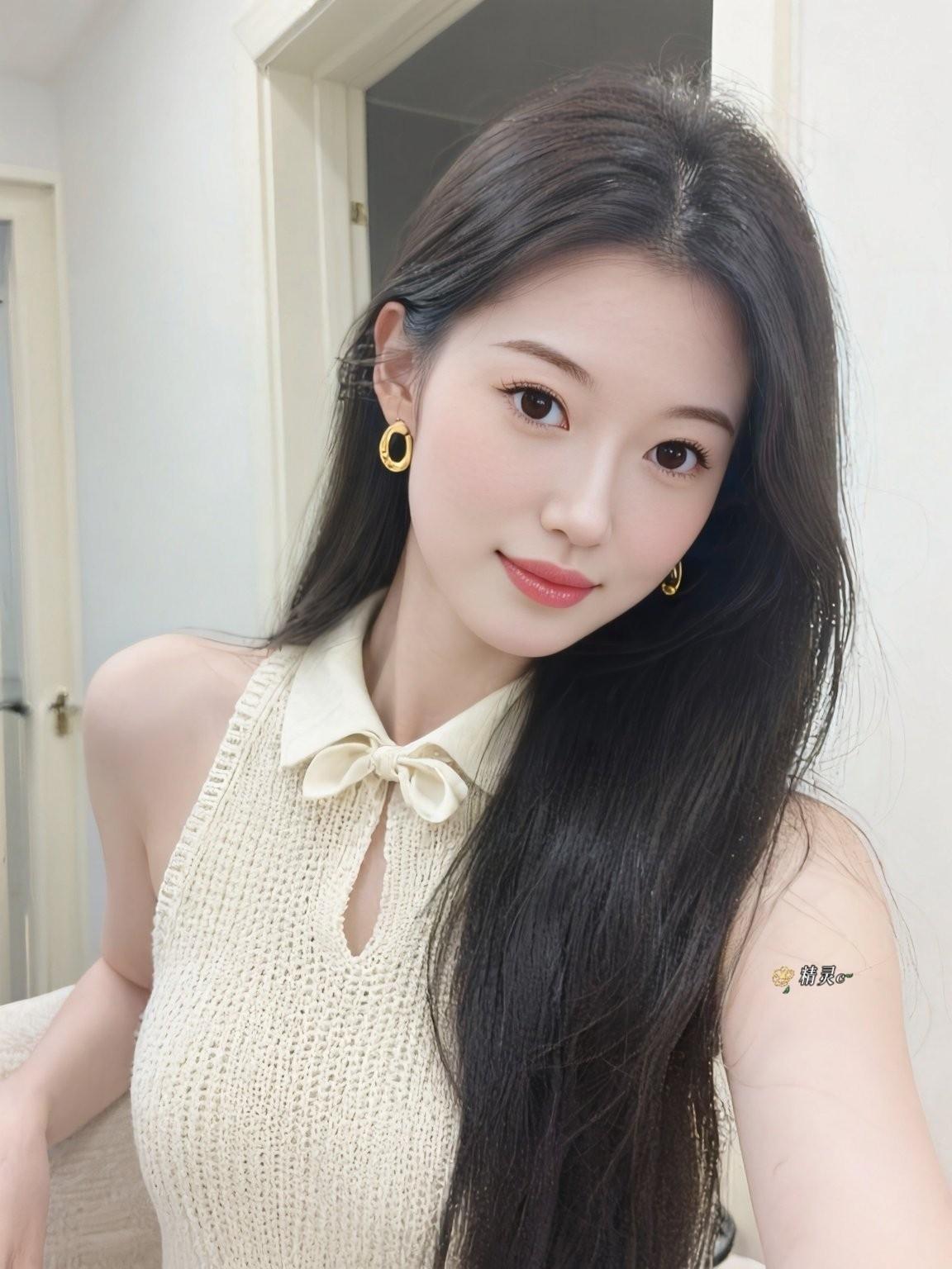 🌿🖊️.NEW DAY ⌒✩⋆
新的一天如期而至，烦恼清零，心怀期待，安静努
