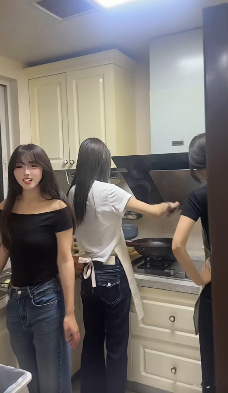 冒昧的问下，为什么不生个儿子