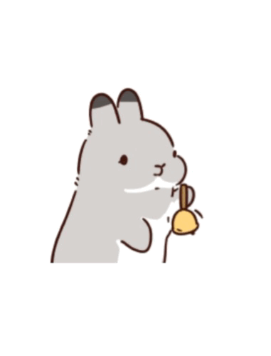 伟铮～～～～～～～ 