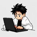 Tech光年